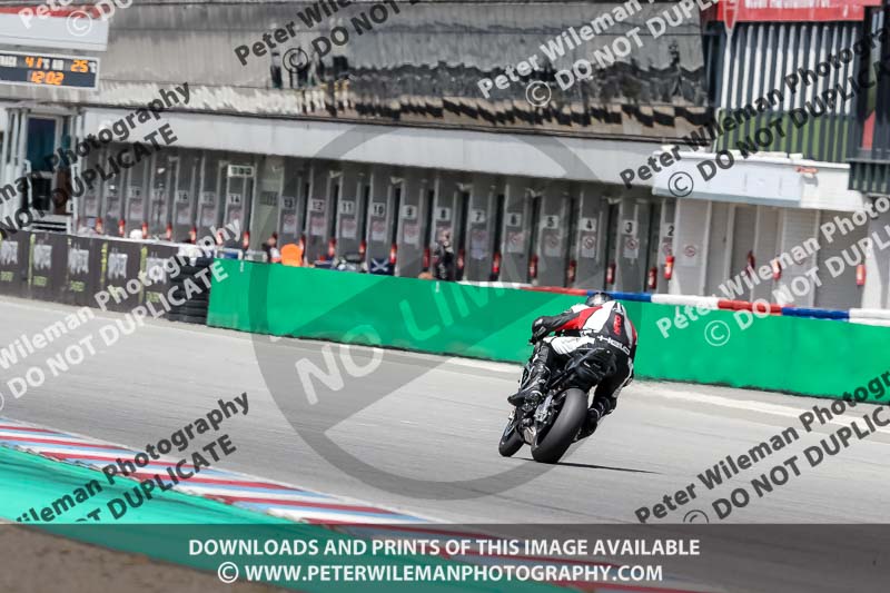 15 to 17th july 2013;Brno;event digital images;motorbikes;no limits;peter wileman photography;trackday;trackday digital images